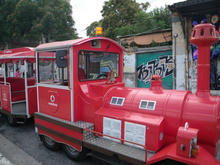20090912_14.jpg