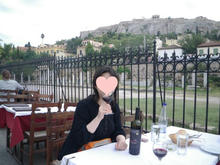 20090912_15.jpg