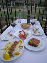 20090912_16.jpg