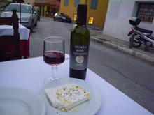 20090912_17.jpg
