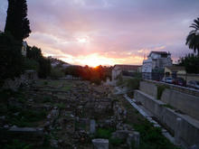 20090912_18.jpg