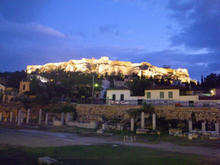 20090912_19.jpg