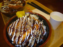 20100430_02.jpg