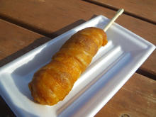 20100501_01.jpg