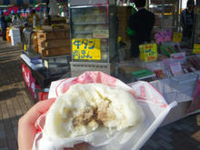 20100501_02.jpg
