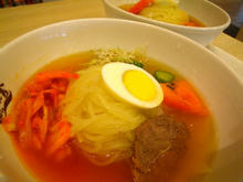 20100501_03.jpg