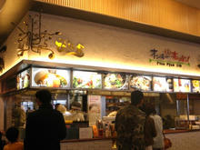 20100501_04.jpg
