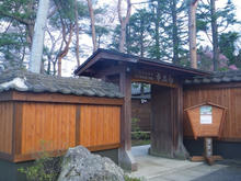 20100501_05.jpg