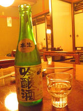 20100501_07.jpg