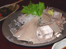 20100501_08.jpg