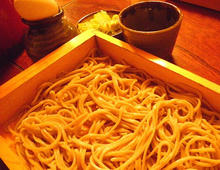 20100501_09.jpg
