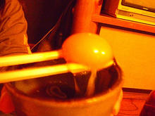 20100501_10.jpg