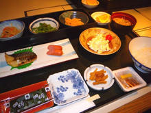 20100502_01.jpg