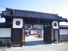 20100502_02.jpg
