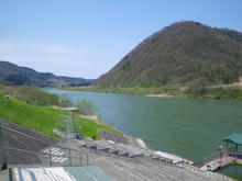 20100502_04.jpg