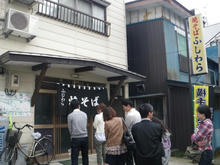 20100502_05.jpg
