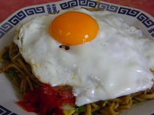 20100502_06.jpg