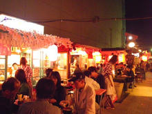 20100502_13.jpg