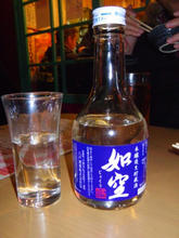 20100502_14.jpg