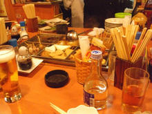 20100502_15.jpg