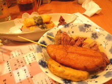 20100502_16.jpg