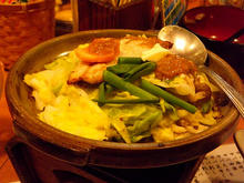 20100502_17.jpg