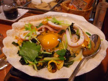 20100502_18.jpg