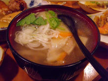 20100502_19.jpg