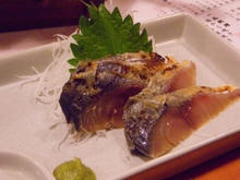 20100502_20.jpg