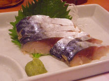 20100502_21.jpg