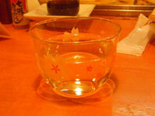 20100502_22.jpg