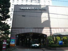 20100503_01.jpg