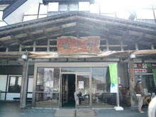 20100503_03.jpg