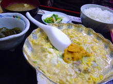 20100503_05.jpg
