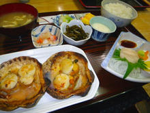 20100503_06.jpg