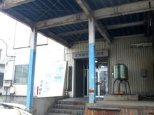 20100503_07.jpg