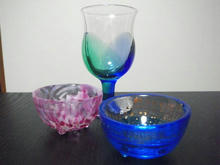 20100503_08.jpg