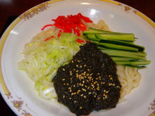 20100504_02.jpg