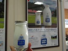 20100504_04.jpg