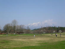 20100504_07.jpg