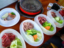 20100504_08.jpg