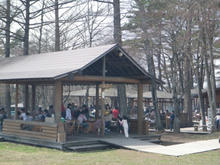 20100504_11.jpg