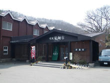 20100504_12.jpg