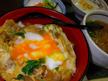 20100504_14.jpg