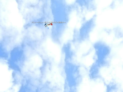nightingale04.jpg