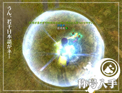 nightingale26.jpg