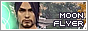 6b651908.png
