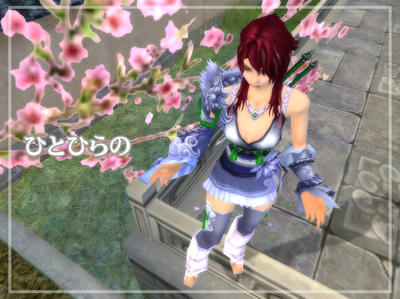 todays13.jpg