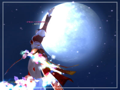 nightingale139-2.jpg