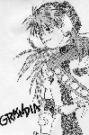 grandia1.gif